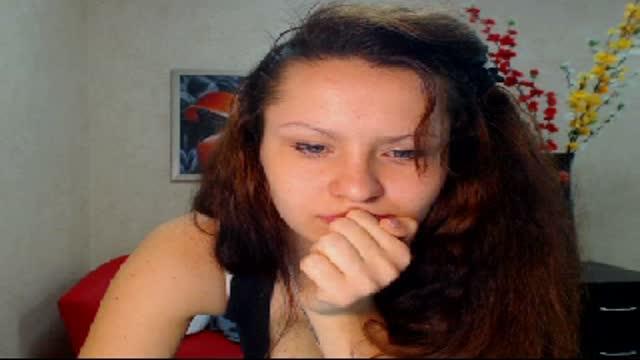 april_o_neel