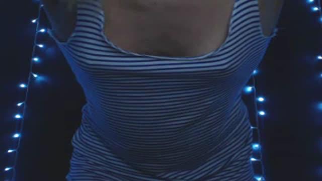 ashleyhaze download [2016/04/29 01:48:27]