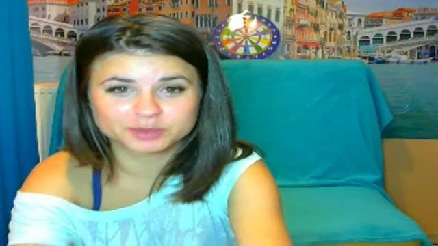 alexabrava webcam [2017/01/22 12:01:13]