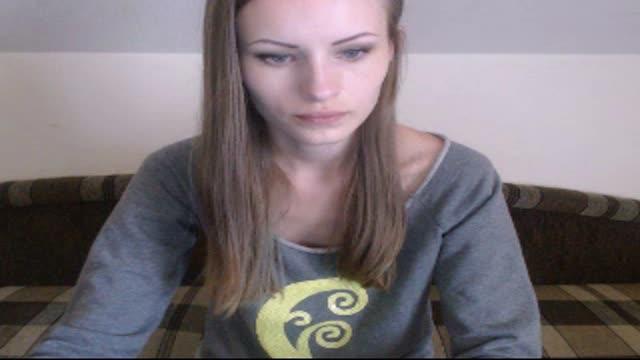 sexiekira adult [2015/06/07 11:30:27]