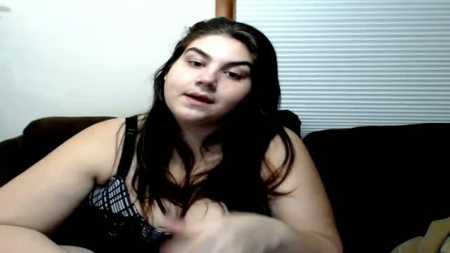 hottymommy naked [2017/01/20 04:47:51]