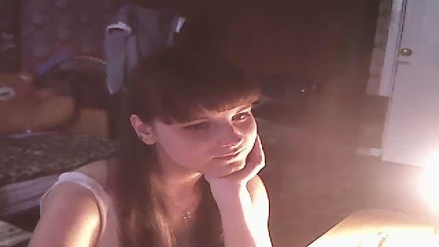 sexyfallenangel
