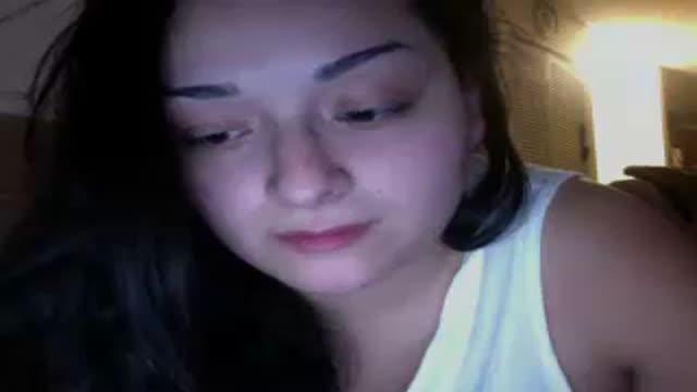 adavxo sex [2015/07/25 06:01:17]