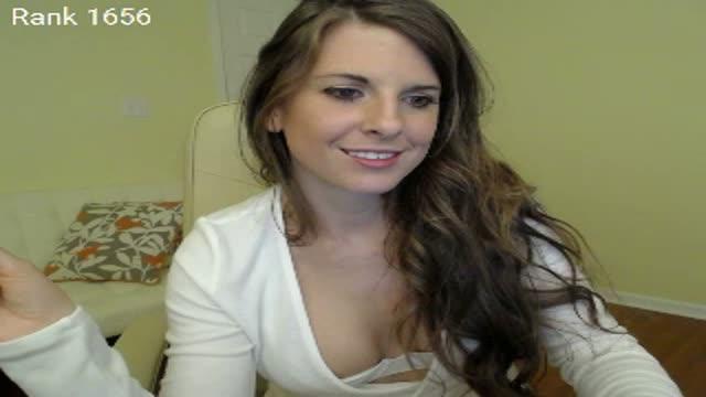 x_anna_x download [2017/01/30 01:00:27]