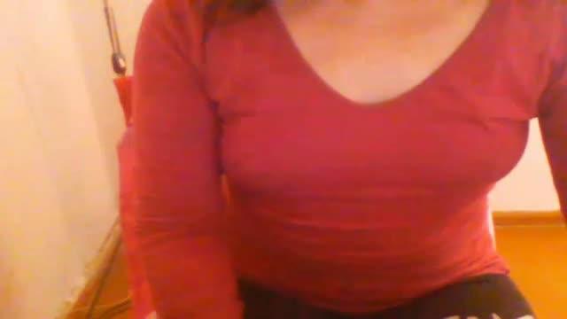 czesti video [2015/05/19 17:35:47]