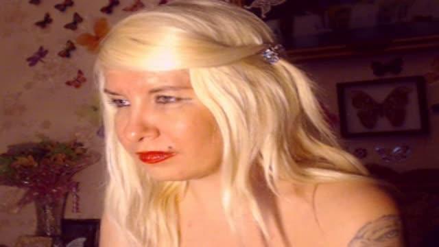 blondelovecum recorded [2015/07/10 23:00:53]