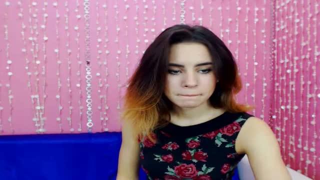 diamondangelica xxx [2015/05/29 03:00:56]