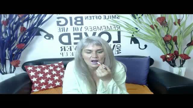 diamondangelika adult [2017/01/20 01:00:44]