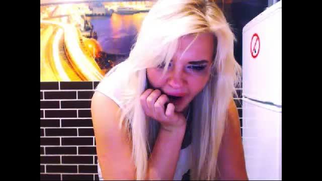 dollyprincess xxx [2015/10/16 23:05:51]