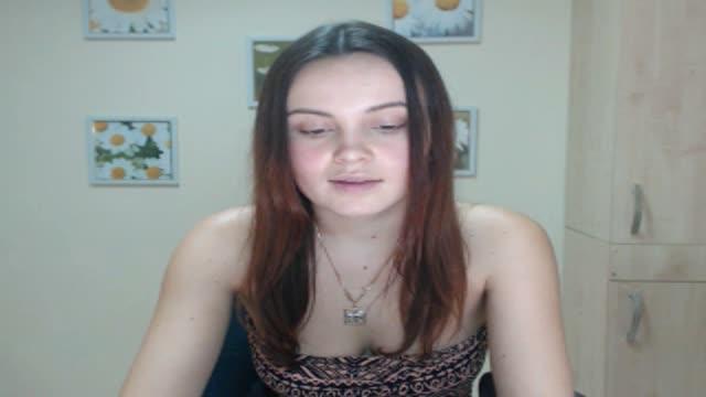 nadiastize adult [2016/01/23 21:16:04]