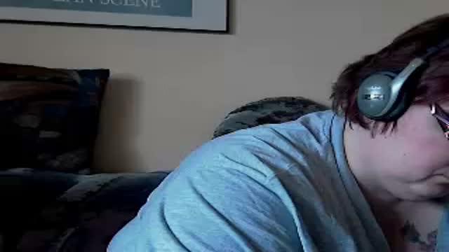 rubensangel nude [2016/01/24 12:37:34]