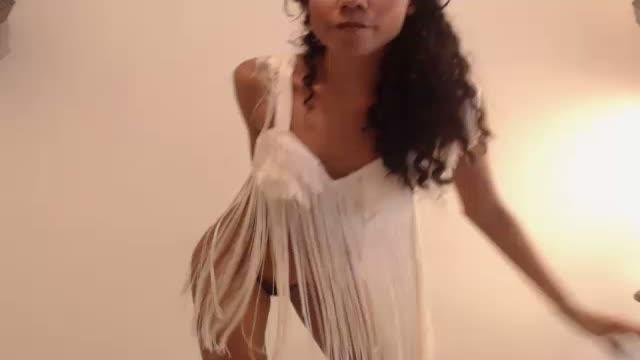carol_griffin sex [2016/03/15 12:48:25]