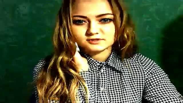malinkaa3 show [2017/01/22 14:30:57]