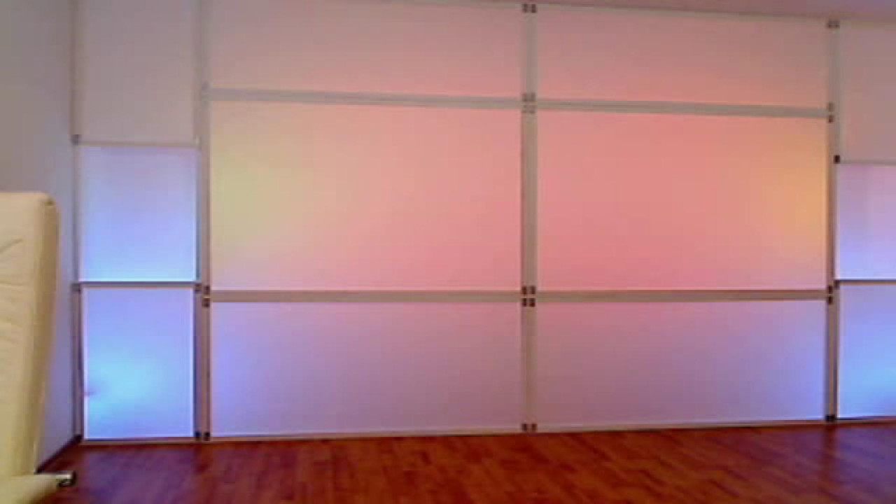 amelianaked [2017/09/11 01:56:55]