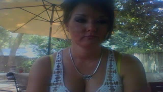 xanadu_777