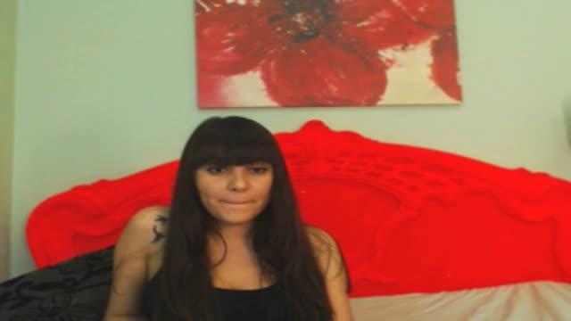 melaine1