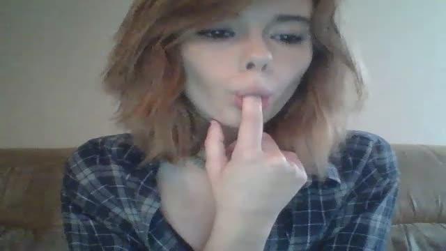 hazel_dream show [2017/01/19 01:00:28]