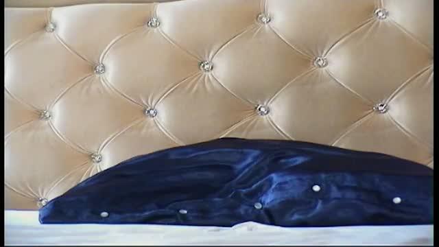 issie video [2015/11/23 19:00:28]