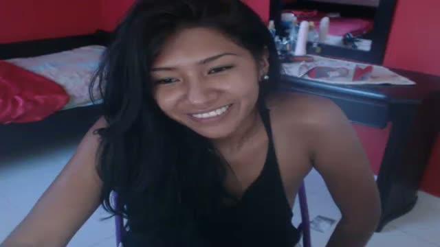 ximennahot show [2015/05/09 23:00:34]