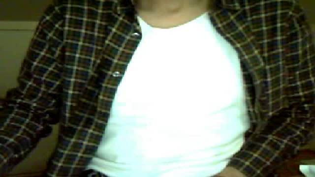 joe_