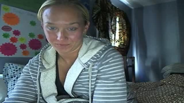 candy6996 video [2017/01/25 16:45:53]