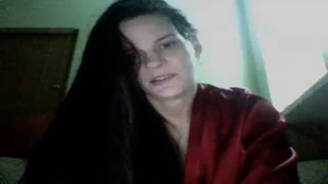 miss_meow_meow xxx [2017/02/01 13:13:31]
