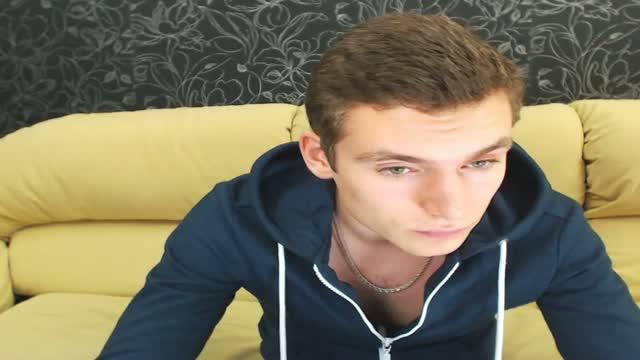chrisshreder