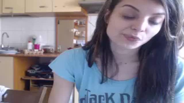 sunshinecarla naked [2017/01/19 08:46:23]