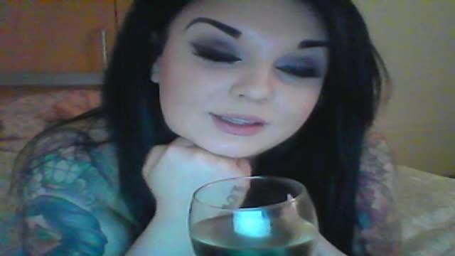 violet_faith video [2017/01/23 21:38:57]