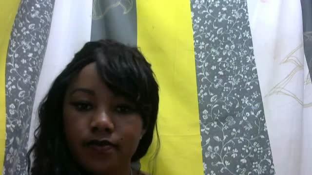 openkiarass nude [2017/01/25 15:45:54]