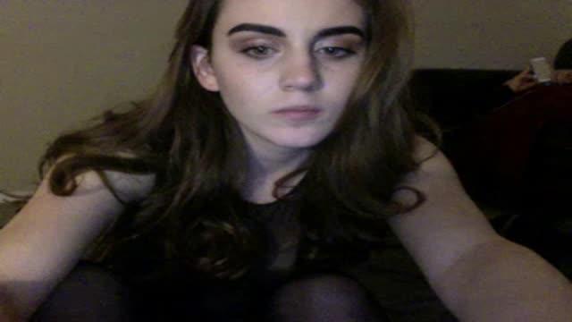 candycourt video [2016/02/05 02:00:54]