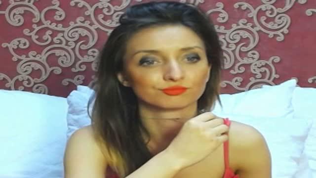 julespriss video [2015/09/10 00:01:25]