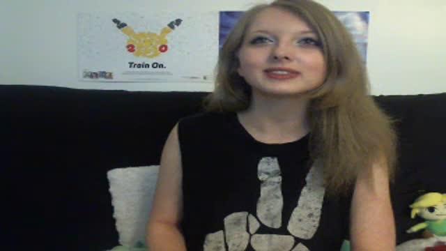 jennakate recorded [2016/05/05 10:15:59]