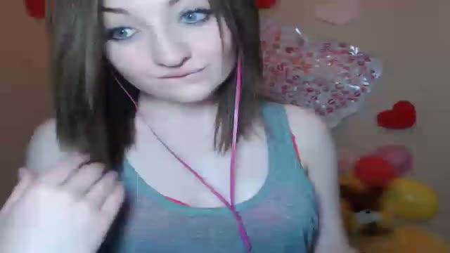numberf sex [2016/03/24 20:30:27]