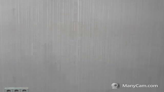 blonndii download [2016/10/13 06:35:35]