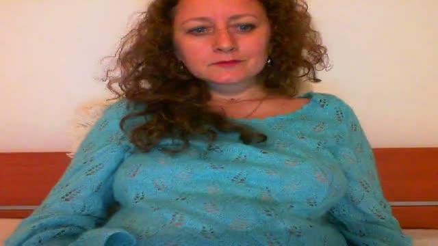 delicia porno [2017/01/21 22:46:54]