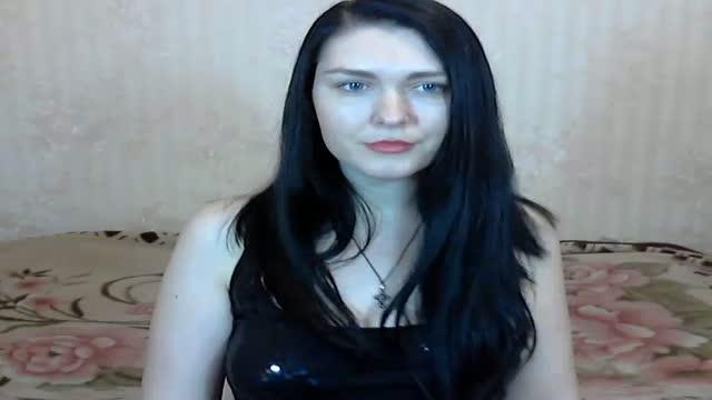 your_lady adult [2015/05/21 08:00:55]
