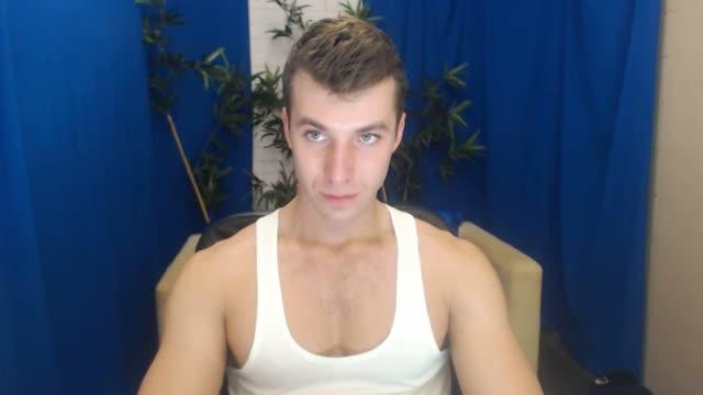 deanremington