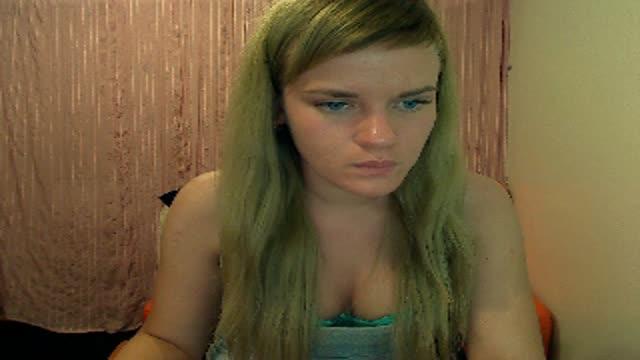 mandy_me naked [2015/06/24 03:30:54]