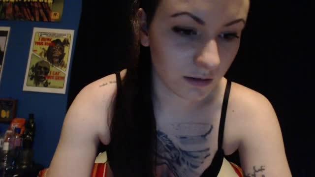 paige xxx [2015/09/17 06:00:48]