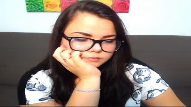 misteryhoney video [2017/02/04 18:30:27]
