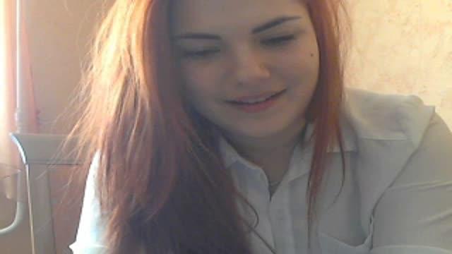 katevirgin777 xxx [2016/01/24 10:45:53]