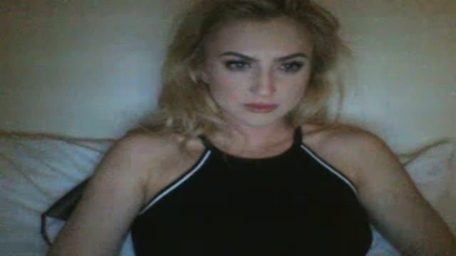 ifyouseekamie naked [2016/04/09 13:31:26]