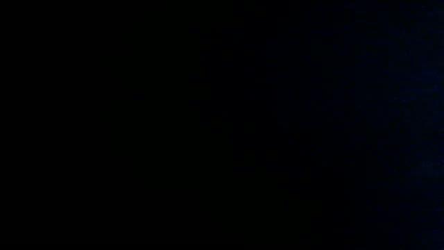 babyz69 porno [2017/01/19 05:48:07]
