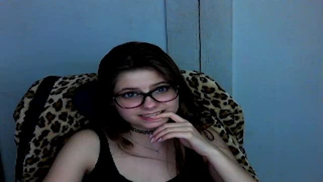 vittorria porno [2017/01/20 20:30:28]