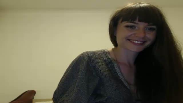 sunshiningirl show [2015/07/05 02:30:29]