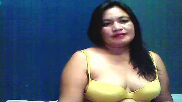 adreamermilf recorded [2017/01/21 02:15:56]