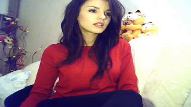 lithely porno [2015/05/10 21:34:19]