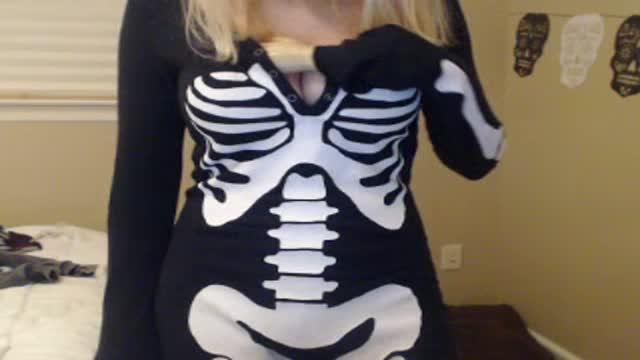 misssasha_ video [2017/01/29 22:45:48]