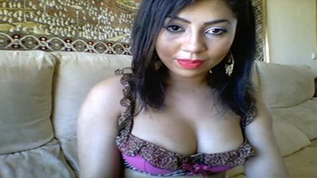 latina_spicy adult [2015/05/27 14:30:27]